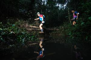 BIB: 
                            <button type="button" onclick="openModal(22467607)" class="btn btn-primary btn-sm float-right btn-popup" data-toggle="modal" data-target=".modal-high-quality">
                        <i class="fas fa-shopping-cart"></i> Add to Cart
                    </button>
                                            <button type="button" onclick="isThisMe(22467607, true)" class="btn btn-success btn-sm float-right btn-popup btn-isme hidden" data-toggle="tooltip" data-placement="bottom" title="นี่คือรูปของคุณใช่ไหม คลิกที่นี่เพื่อเอาเข้าอัลบั้ม">
                        <i class="fas fa-plus"></i> Add to album
                    </button>
                    <button type="button" onclick="isThisMe(22467607, false)" class="btn btn-warning btn-sm float-right btn-popup btn-isnotme hidden">
                        <i class="fas fa-ban"></i> Remove from album
                    </button>